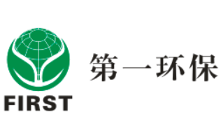 九游平台